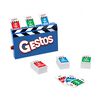 Juego de Mesa Caras y Gestos Hasbro Gaming