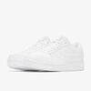 Zapatilla Urbana Hombre Fila