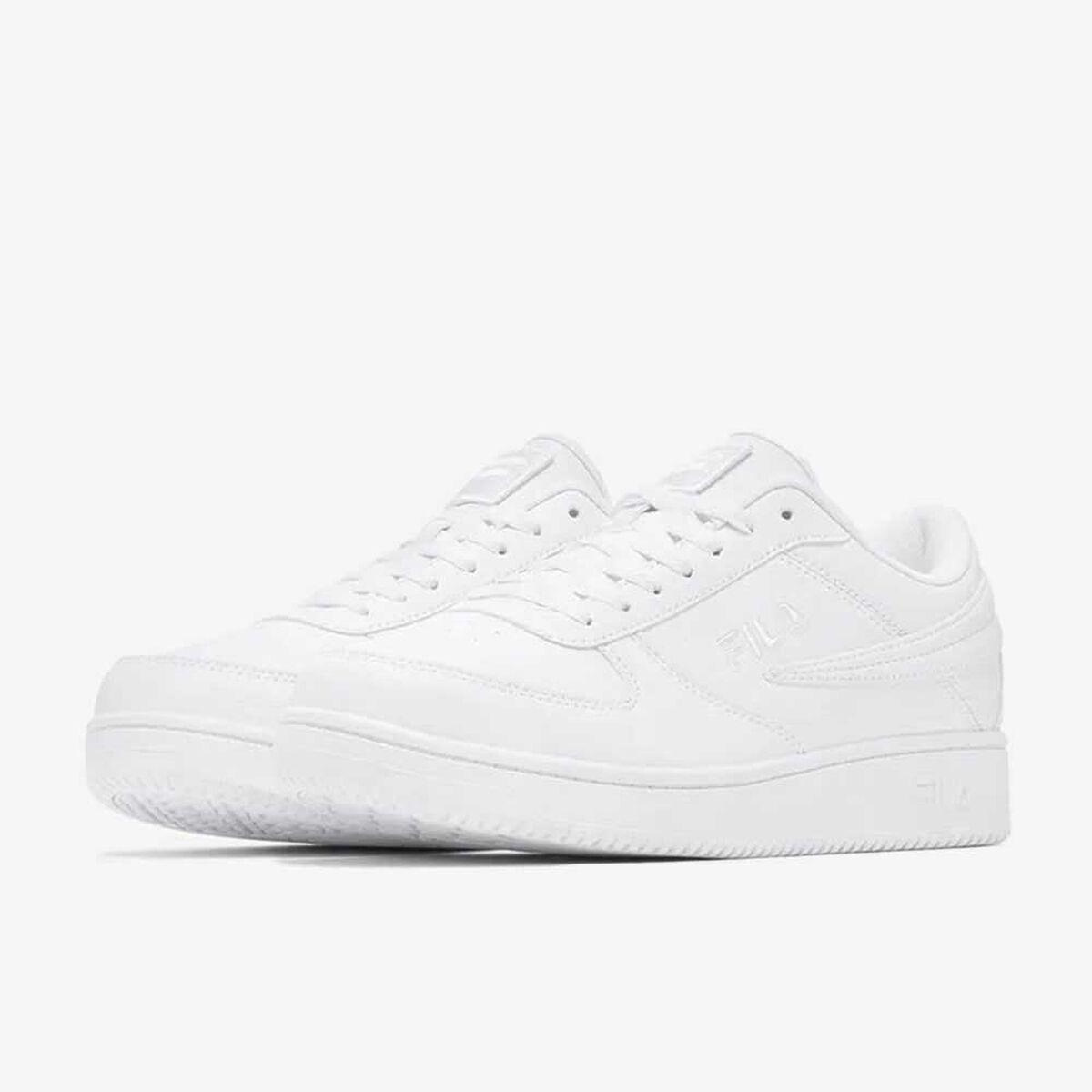 Zapatilla Urbana Hombre Fila
