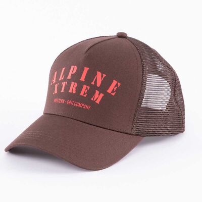 Imagen 1 del producto Jockey Algodón Unisex Alpinextrem