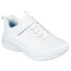 Zapatilla Escolar Niña Skechers