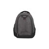 Mochila Saxoline Manager 806 Gris 28 lt
