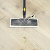Limpiador a Vapor Karcher SC2