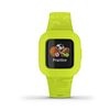 Smartwatch Garmin Vívofit Jr. 3 0,55" Camo Green