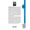 Libro Sin Azúcar Daniela Marquez Zig-Zag