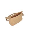 Bandolera Secret Catania ST6 M Beige
