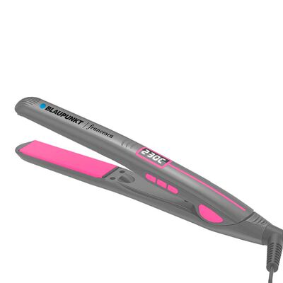 Alisador de Pelo Blaupunkt Francesca