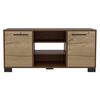 Rack TV 50"Marsella Gales