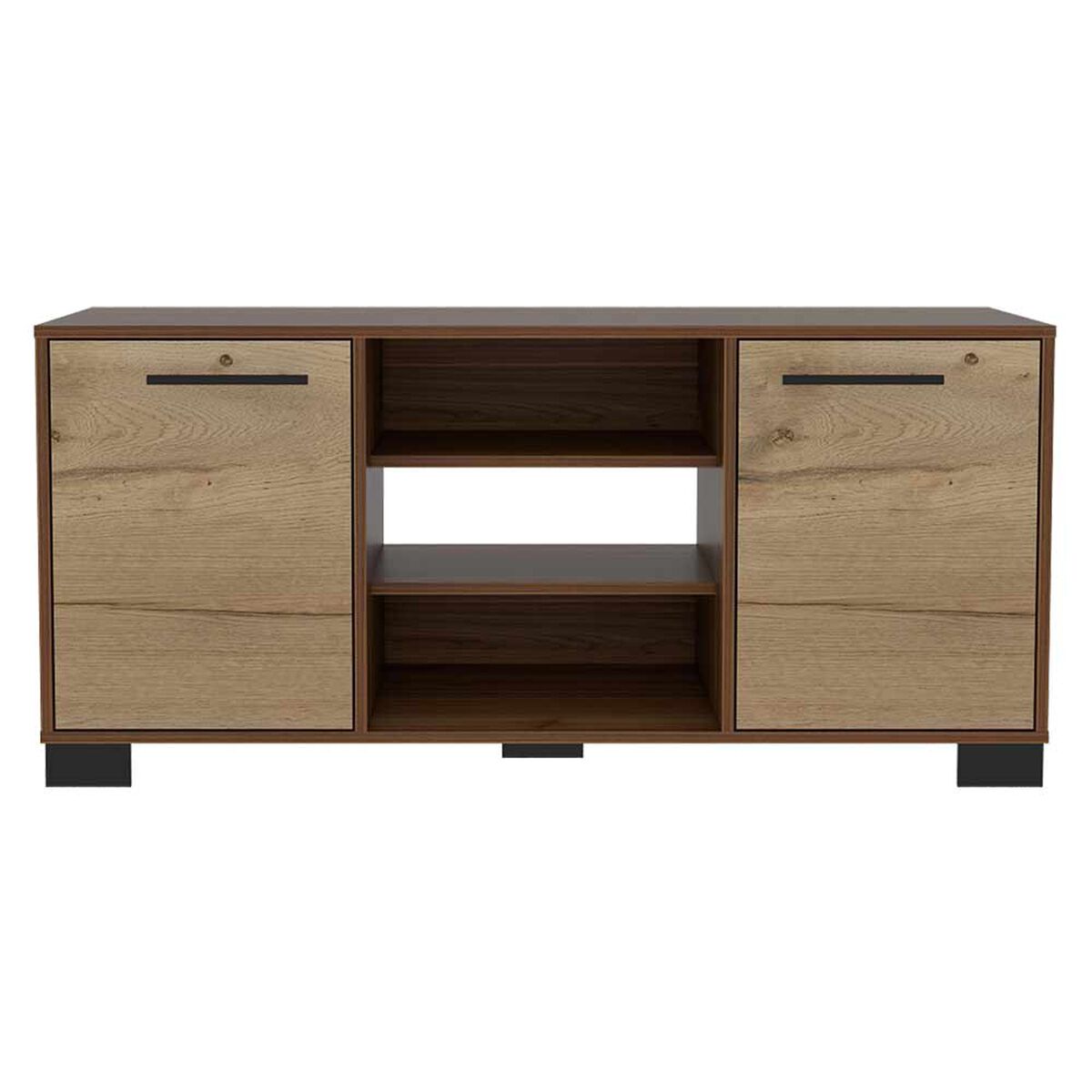 Rack TV 50"Marsella Gales