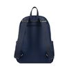 Mochila Notebook Secret Galicia ST6 Azul 15"