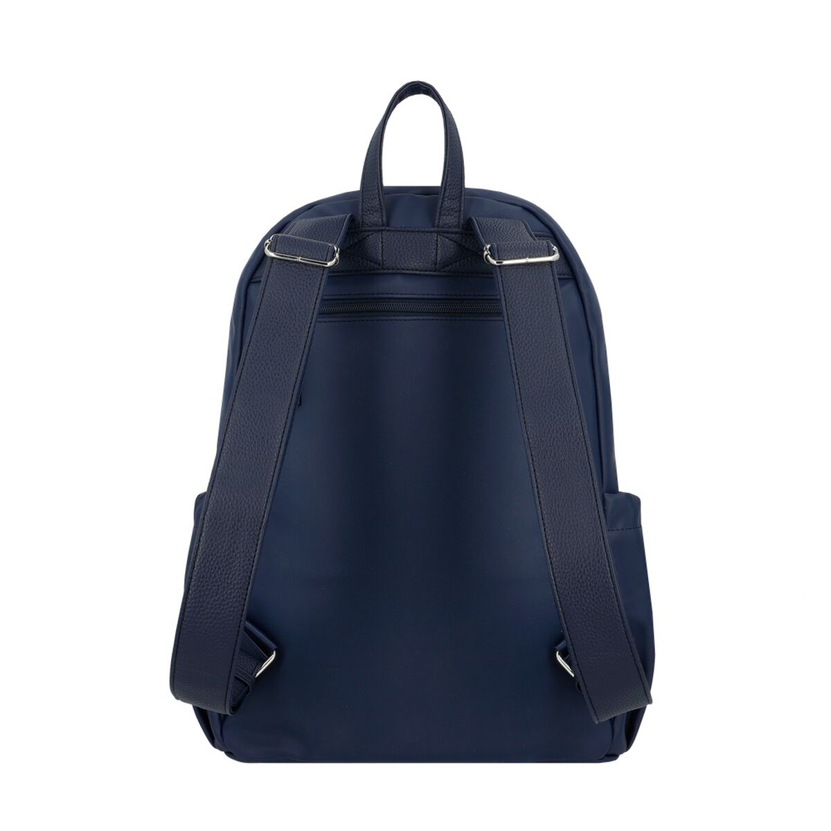 Mochila Notebook Secret Galicia ST6 Azul 15"