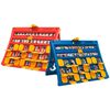 Juego de Mesa Adivina Qui&eacute;n? Hasbro Gaming