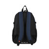 Mochila Notebook Xtrem Tasman 5XT Azul 17"