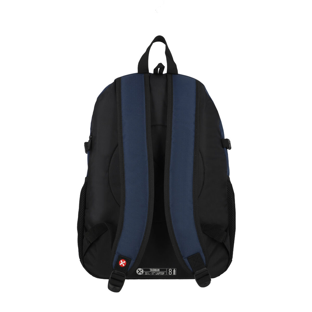 Mochila Notebook Xtrem Tasman 5XT Azul 17"
