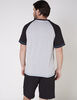 Pijama Hombre Kayser