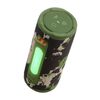 Parlante JBL  Grip JBL Pro Squad