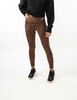 Calza Deportiva Mujer Lotto