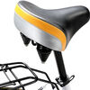 Bicicleta Oxford Mujer BP2854 Aro 28