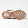 Zapato Casual Hombre Jarman