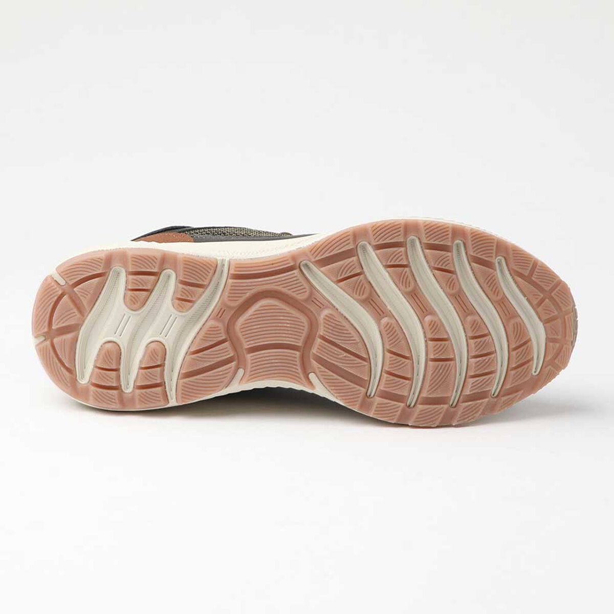 Zapato Casual Hombre Jarman
