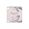 Gucci Bamboo EDP 50 ml