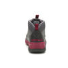 Zapatilla Hombre Cat