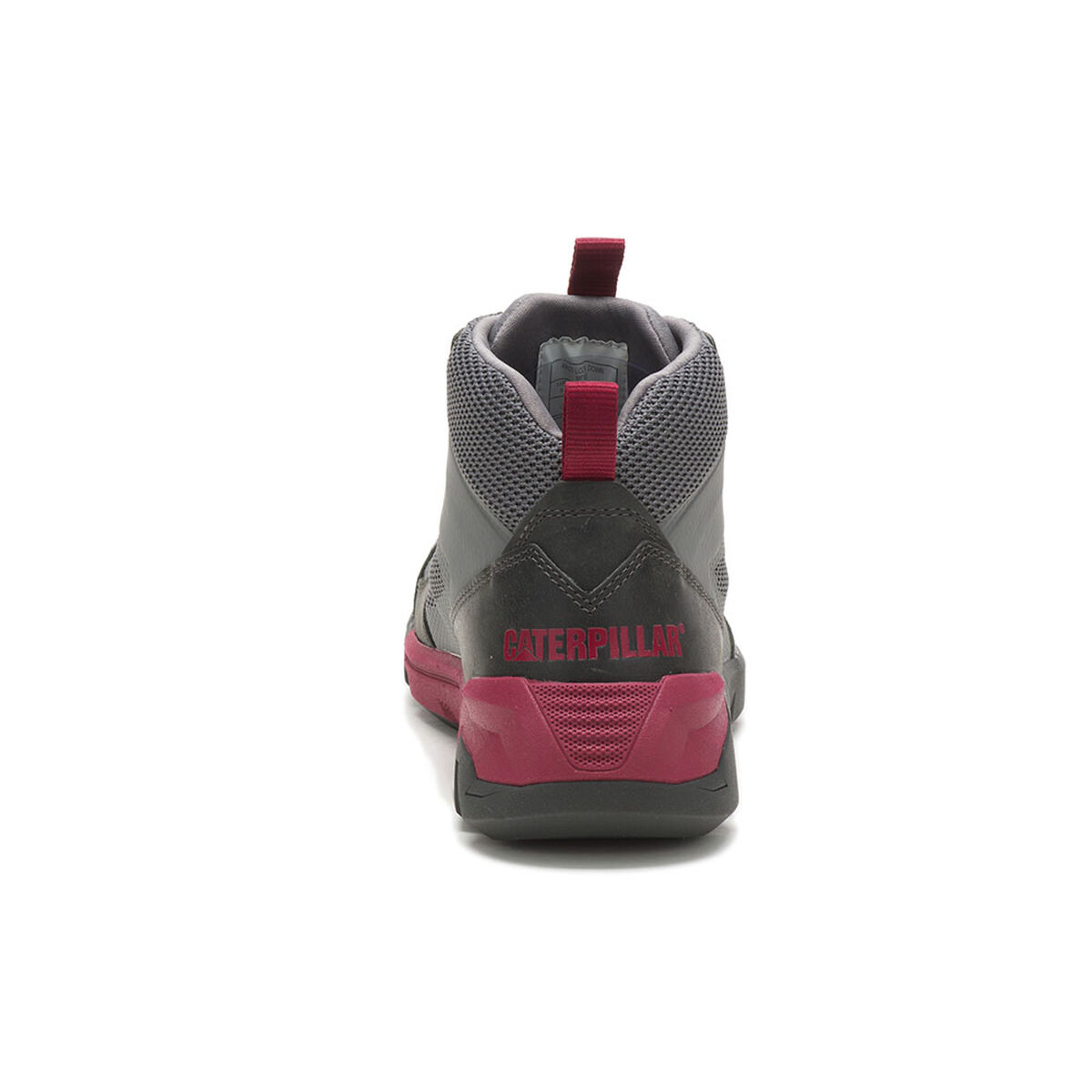 Zapatilla Hombre Cat
