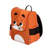 Mochila Jaguar Tiny Love