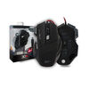 Mouse Gamer 3DFX Xtitan Pro
