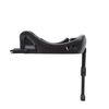 Base Contramarcha Silla de Auto I-Base Isofix Joie