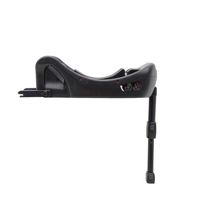 Imagen 2 del producto Base Contramarcha Silla de Auto I-Base Isofix Joie