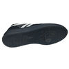 Zapatilla Urbana Hombre Icono