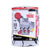 Plum&oacute;n Infantil Disney 1,5 Plazas Origin