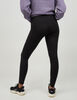 Calza Deportiva Mujer Lotto