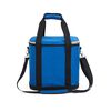 Mochila Cooler Alpinextrem 16L Azul