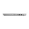 Notebook Asus Vivobook Pro 14 OLED K3400PH-KM114W Core i5 8GB 512GB SSD 14"