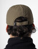 Jockey Deportivo Green Hombre Alpinextrem