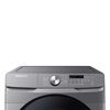 Lavadora Secadora Samsung WD18T6000GP/ZS 18 kg/10 kg. Con SmartThings