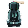 Silla de Auto Butaca Graco Sully