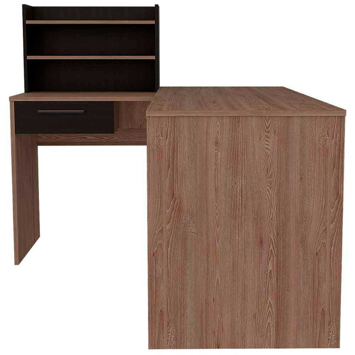 Escritorio 2L Bilbao