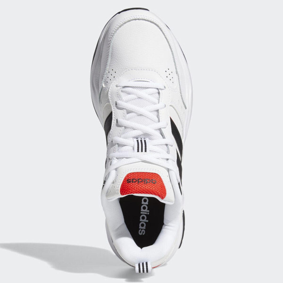 Zapatilla Hombre Adidas Strutter