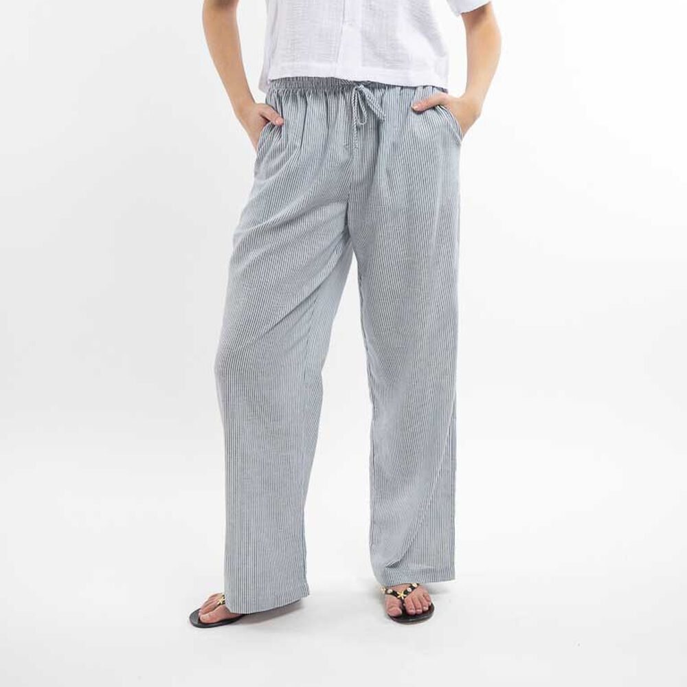 Pantalón Mujer Icono