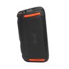 Parlante Minicomponente Bluetooth JBL Partybox 110