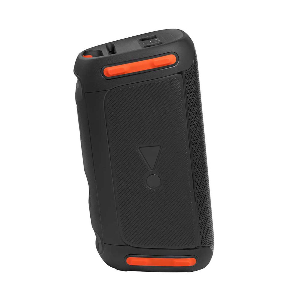 Parlante Minicomponente Bluetooth JBL Partybox 110