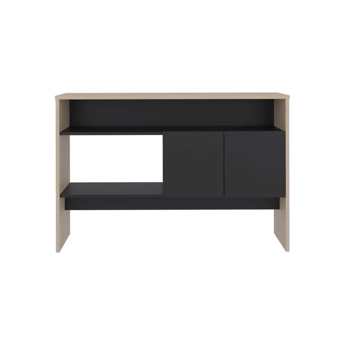 Arrimo Tuhome Classic Color Cartagena Wengue