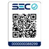 Encimera Eléctrica Teka TBC 32000 BK 2 Quemadores