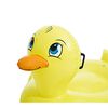 Flotador Pato Bestway 41102
