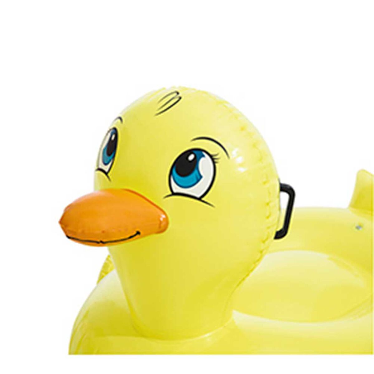 Flotador Pato Bestway 41102