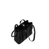 Cartera de hombro Secret Pretoria ST6 L Negro