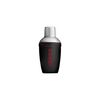 Perfume Hugo Boss Just Different Hombre 75ml EDT